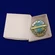 Сувенирный знак Подводный флот России №2805