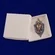 Знак "Управление ФСБ России по 12 ГУ МО" без удостоверения