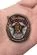 Знак Организатор акции "Бессмертный полк"