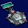 Знак "Отличник Погранвойск" 2-ой степени №677(443)