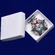 Знак "Отличник Погранвойск" 2-ой степени №677(443)