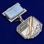 Знак "Заслуженный штурман-испытатель СССР" №2277