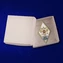Знак об окончании МосУ МВД России имени В.Я. Кикотя №2777