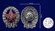 Знак РККА "Красный командир"