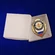 Сувенирный знак Отличник ВС России №2773