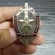 Сувенирный знак почетный сотрудник КГБ СССР
