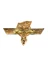 Знак за сверхсрочную службу ВС СССР с хранения