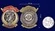 Знак "31 Гв. ОДШБр" №2851