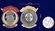 Знак "7 Гв. ДШДг" №2976