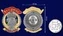 Знак "7 Гв. ДШДг" №2976