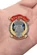 Знак "7 Гв. ДШДг" №2976