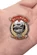 Знак "51 Гв. ПДП" №2912