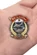 Знак "56 Гв. ОДШБр" №2689