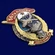 Знак "56 Гв. ОДШБр" №2689