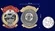 Знак "217 Гв. ПДП" №2977