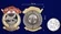 Знак "76 Гв. ДШД" №2951
