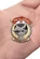 Знак "76 Гв. ДШД" №2951