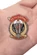 Знак "11 Гв. ОДШБр" №2916