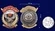 Знак "137 Гв. ПДП" №2917