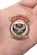 Знак "137 Гв. ПДП" №2917