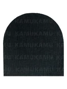 Шеврон Кадетские корпуса цвет черный