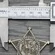 Medal of Honor медаль почета США (для военнослужащих ВМС морских сил) - иностранная награда
