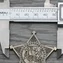 Medal of Honor медаль почета США (для военнослужащих ВМС морских сил) - иностранная награда