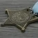 Medal of Honor медаль почета США (для военнослужащих ВМС морских сил) - иностранная награда