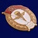 Знак об окончании Воздушно-десантного училища СССР №2729