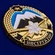Знак "Инструктор горной подготовки" №2126