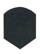 Шеврон Автомобильные войска СССР с хранения