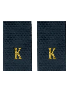 Фальш погоны Полиции Курсантские К нового образца 9х5 см