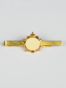 Зажим для галстука ФСИН