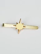 Зажим для галстука МЧС