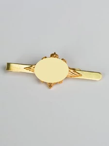 Зажим для галстука МВД