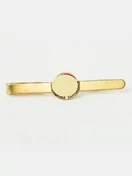 Зажим для галстука ВМФ морская пехота