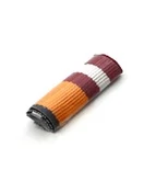 Орденская планка участнику СВО на булавке