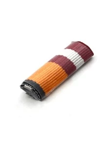 Орденская планка участнику СВО на булавке