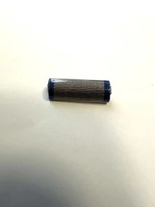 Планка к медали з отвагу