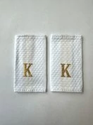 Фальш погоны Полиции Курсантские К БЕЛЫЕ нового образца 9х5 см