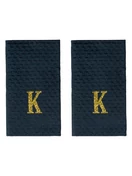 Фальш погоны Полиции Курсантские К нового образца 9х5 см