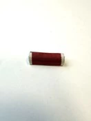 Орденская планка к ордену Мужества на булавке