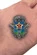 Знак "Эмблема ВДВ"