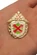 Знак «Лучший специалист» ФПС РФ № 231