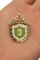 Знак «Классный специалист» 3 класс ФПС № 230(658)