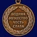 Медаль ВВС России «Родина Мужество Честь Слава»