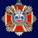 Медаль "100 лет Полиции"