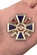 Знак "За верность долгу" МВД №334(636) без удостоверения