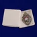 Знак "100 лет Уголовному розыску России"