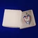 Знак "60 лет ВЧК-КГБ"